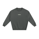Padelism Sweatshirt