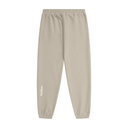 Padelism Heavyweight Fleece Joggers
