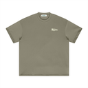 Padelism T-Shirt