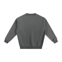 Padelism Sweatshirt