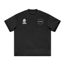 Padel Coach T-Shirt