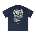Padel & Pints T-Shirt