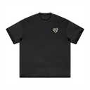 Locally Played Padel T-shirt