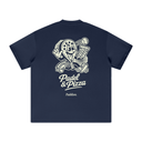 Padel & Pizza T-Shirt