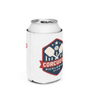 Padel Can cooler