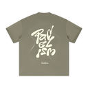 Padelism T-Shirt