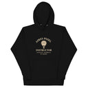 Apres Padel | Corcuera Unisex Hoodie