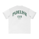 Padelism Club T-Shirt