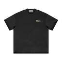 Padelism T-Shirt