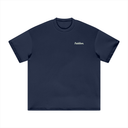 Late Night Padel Crew T-Shirt