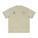 Padel Coach T-Shirt