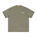 Padel & Pints T-Shirt