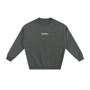 Sunday Padel Club Sweatshirt