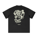 Padel & Pints T-Shirt