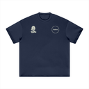 Padel Coach T-Shirt