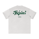 Padelism T-Shirt