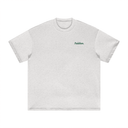 Late Night Padel Crew T-Shirt