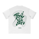 Padelism T-Shirt