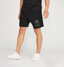 El Lobo "The Wolf" Court shorts