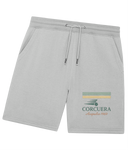 Trainer Shorts - Celebrating Corcuera's Heritage