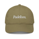 Padelism hat