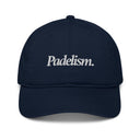 Padelism hat