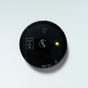 Preserva Padel - rechargeable pressurisier for balls