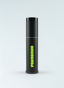Preserva Padel - rechargeable pressurisier for balls