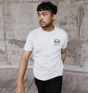 Corcuera Tennis club t-shirt