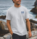 Corcuera Tennis club t-shirt