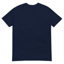 Corcuera Originals brush art T-Shirt