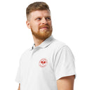 Premium club house polo shirt