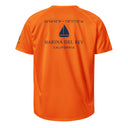 Padel Marina Del Rey, Los Angeles  Members T-Shirt