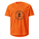 Padel Marina Del Rey, Los Angeles  Members T-Shirt