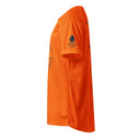 Padel Marina Del Rey, Los Angeles  Members T-Shirt