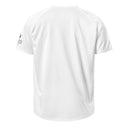 Centre Court T-shirt - Player edition