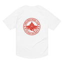 True North Canada Padel Club Players T-Shirt