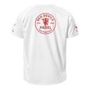 Red Devils Old Trafford Padel Club - Player Shirt