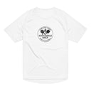 Padel T-shirt | Corcuera Clubwear | Scottsdale Open Player T-shirt