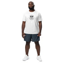 Padel T-shirt | Corcuera Clubwear | Scottsdale Open Player T-shirt