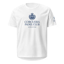 Centre Court T-shirt - Player edition