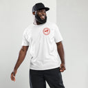 True North Canada Padel Club Players T-Shirt