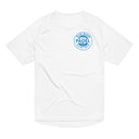Blue Moon Padel - Kippax - Main Road Unisex T-shirt