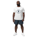 Padel Marina Del Rey, Los Angeles  Members T-Shirt