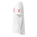 Red Devils Old Trafford Padel Club - Player Shirt