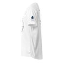 Padel Marina Del Rey, Los Angeles  Members T-Shirt