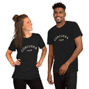 Corcuera Autograph 1969 Range T-Shirt Unisex