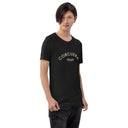 Corcuera Autograph 1969 Range T-Shirt Unisex