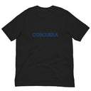 Corcuera Autograph Individual T-Shirt Unisex