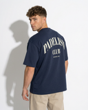 Padelism Club T-Shirt